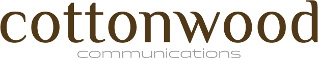 Cottonwood Communications